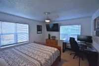 Spacious Sugarhouse Home- Close to Downtown & the Mtns. Dog Friendly!