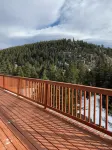 Colorado Mountain Retreat- Sleeps 16+ - Lake River Creek - Wedding Reunion Event
