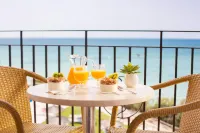 Hipotels Flamenco Conil - Ocean View