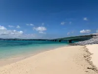 Sea Breeze Kouri - con vista mare
