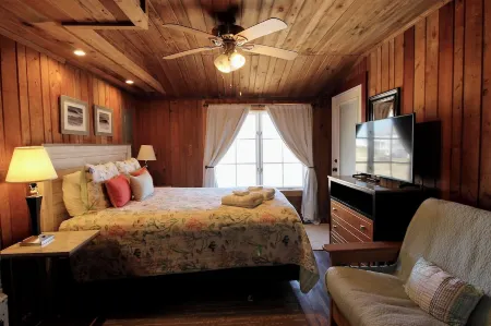 Oceanfront Obx Cottage in Kill Devil Hills. Vintage Modern Remodel, Pet Friendly