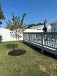 Welcome to Adria Bayside Cottage Hotels near Seapointe Village Security