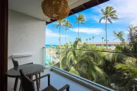 The Westin Porto de Galinhas, an All-Inclusive Resort - Romanttinen
