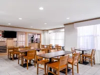 Garner Hotel GILLETTE SOUTH by IHG Hotels in Gillette