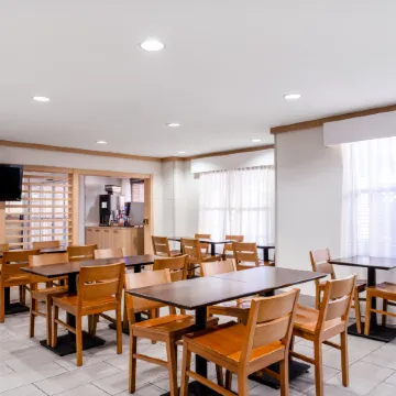 Garner Hotel GILLETTE SOUTH by IHG