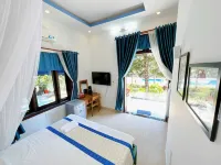 Villa Sapphire Ho Tram