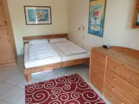 Beautiful apartment centrally located and 150m to the beach