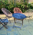 Cosy Cottage in South Yorkshire Village. Hotels in Barnsley