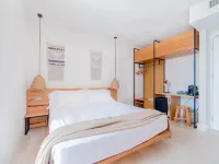 Aurhotel Hotels in Baia Domizia