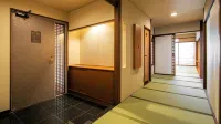Shisuitei