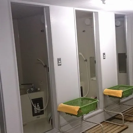 Hotel Villa Wing