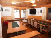 Group Holiday Home in Hippach with Dreamy Views Hotels in Hippach