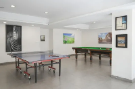 이스트엔드 무나르