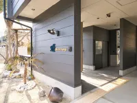 Do as Awaji