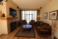 Luxury Downtown Durango Condo