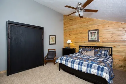 Beautiful Renovated Condo in the Heart of Granby and Grand County