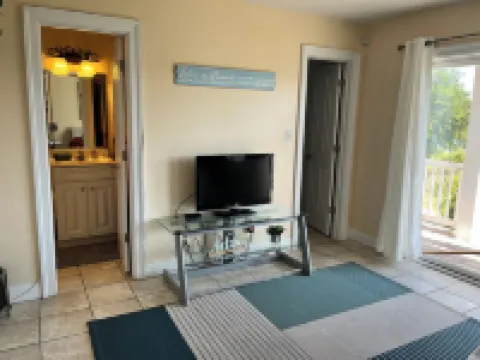 Tis The Season!  It's Timeeee...