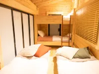 Etowa Kisarazu Hotels in Kisarazu