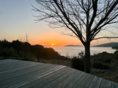 kitohana_YUYA