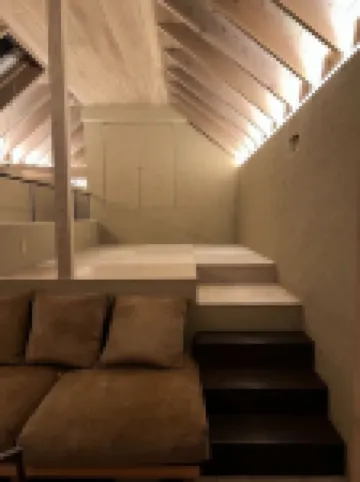 Ｃｏｔｔａｇｅ　ｎｉｌ／ｎｏｉ Hotels in 