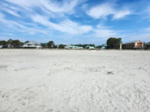 Spring and Summer Rates.  Family Friendly. 2026