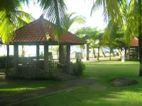 Horison Resort Pondok Layung Anyer Các khách sạn ở Anyar