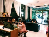 Surada Guesthouse