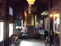 シーピン リゾート