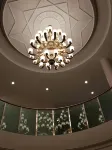 ファースト ゲスト ハウス チェラス