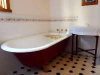 The Duck House Hotels in Burnie