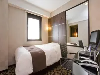 Access Inn Kariya Hotels in Chiryu