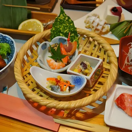 Hot Spring Inn Banya