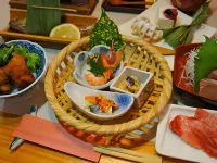 Hot Spring Inn Banya