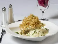 Cohannon Inn Hotels in Dungannon