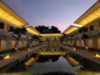 Kuta Living by Kamara