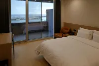 Grami Hotel Guryongpo Branch Hotels near Guryongpo Beach