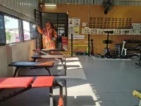 SafeHouses Nakhonsawan - 2-Star