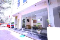 Hotel Ganga Ashoka Rishikesh Hotels near Gayatri Mata Temple, Shantikunj Haridwar