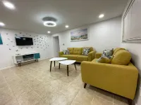 Beach Bliss @Jane’s