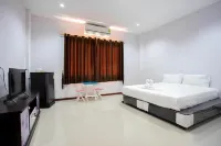 SB Residence Nong Khai Hotels in Mueang Nong Khai District