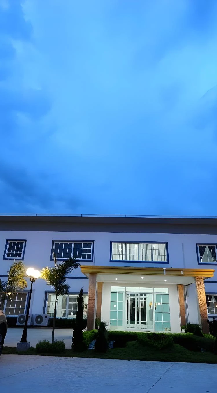 รูปภาพของโรงแรมมนตร์ธารา รีสอร์ท โคราช