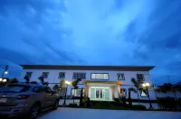 Montara Hotel & Resort Korat