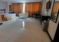 Grand Hotel Surabaya Hotels in Surabaya