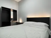 Ons Hostel Hôtels à : 