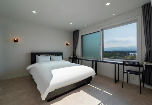 호텔 스완 객실 이미지