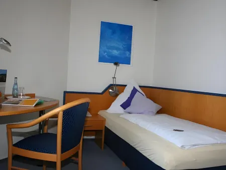 Landhotel Sonnenbühl