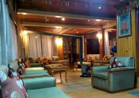 Dekeling Hotel
