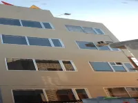 Hotel Shadaab Inn