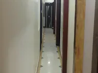 Hotel Gujarat Heritage - Pet friendly
