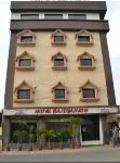 Hotel Baidyanath